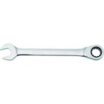 imagen de DEWALT DWMT72302OSP Llave combinada de carraca - 7 5/32 pulg.
