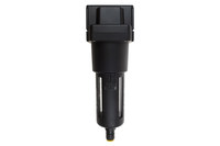 imagen de Coilhose HiFlow 29 Series Filtro 29-5F10-0D - Policarbonato - 75327