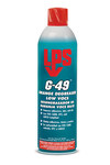 imagen de LPS G-49 Desengrasante - Rociar 15 oz Lata de aerosol - 06420