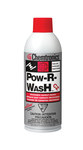 imagen de Chemtronics Pow-R-Wash CZ Limpiador de electrónica - Rociar 12 oz Lata de aerosol - ES7300