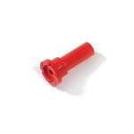 imagen de RPB Safety Control de flujo Hilador de aire caliente - rpb 4000-13