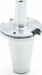 imagen de Parlec CAT 50 Mandril de ajuste cónico por contracción - C50-M10SF160-9