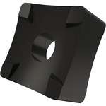 imagen de Pramet SNMX 25-R160:T9335 Inserción del pañuelo - 6801260