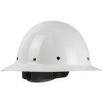imagen de PIP Dynamic Wolfjaw 280-HP1481R Casco 280-HP1481R-01 - Trinquete suspensión - Blanco - 37635