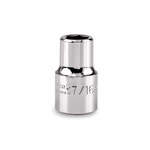 imagen de Proto J5414H 6 Puntos 7/16 pulg. Toma - accionamiento 1/2 pulg. - 18047