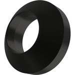 imagen de Pramet PSR3-R14:T9335 Anillo para pañuelos - 6801208