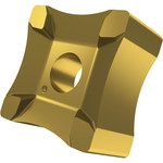 imagen de Pramet SNMX 15-R Inserción del pañuelo - 6753565