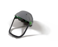 imagen de RPB Safety T-Link Ensamblaje de la tapa de la rampa - rpb 17-110