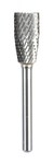 imagen de ATA Tools SGSPRO Cilindro 15855 - Cilíndrico - Doble corte