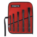 imagen de Proto Juego de cinceles - J86000
