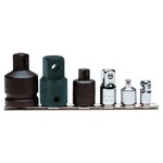 imagen de Proto Juego de adaptadores J52006 - 23106