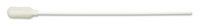 imagen de Puritan Hisopo 1806-PFB - 6 pulg. - 1806-pfb