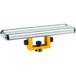 imagen de DEWALT Soporte de trabajo con rodillos - DW7027