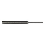 imagen de Proto Perforador de pasadores - 3/32 pulg. ancho - J49332S2