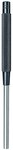 imagen de Starrett Acero Pasador de la unidad - longitud de 8 pulg. (200mm) - diámetro de 5/16 pulg. (8mm) - 248D