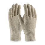 imagen de PIP 35-C410 White Large Cotton/Polyester General Purpose Gloves - 10.6 in Length - 35-C410/L