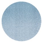 imagen de 3M Xtract Óxido de aluminio Azul Disco de red autoadherente - Óxido de aluminio - 6 pulg. - 80+ - 88405