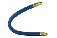 imagen de Coilhose Flexflow Hose 92406 - 6 in - 18922