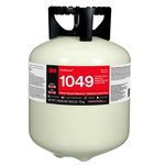 imagen de 3M FastBond 1049 Adhesivo en aerosol Neutral Cilindro - 00456