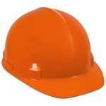 imagen de Jackson Safety Hard Hat 14839 - Orange - 04632