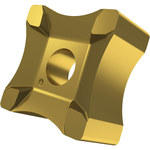 imagen de Pramet SNMX 15-R Inserción del pañuelo - 6753556