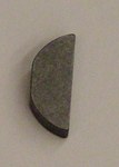 imagen de Llave Woodruff - 60440188781