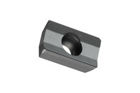 imagen de Pramet XPHT 160412S:M9340 Inserto de fresado 6754608