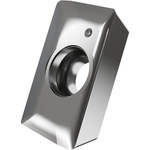 imagen de Pramet APET 160408FR-FA:HF7 Inserto de fresado 6752087