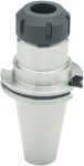 imagen de Parlec Simulfit ER 40 Boquilla de Portabrocas Estrecho - C50F-40ERC422