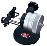 imagen de Starrett Carburo Comprobador de indicadores - 716X