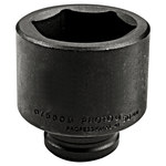 imagen de Proto J07550M 6 Puntos 50 mm Toma De Impacto - accionamiento 3/4 pulg. - 36118
