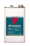 imagen de LPS PF Solvente - Líquido 1 gal Lata - 61401