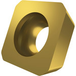 imagen de Pramet SPEW 1204ADEN:M8330 Inserto de fresado 7451037