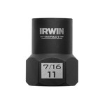 imagen de Irwin Extractor de pernos - Acero con alto contenido de carbono - 53905