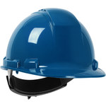 imagen de PIP Dynamic Whistler Hard Hat 280-HP241RV 280-HP241RV-17 - Size Universal - Royal - 00652