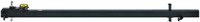 imagen de Starrett Medidor de diámetro - 1101M-1200-2LR