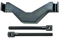 imagen de Starrett Abrazadera - 578B
