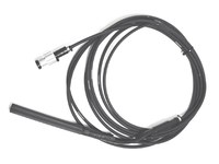 imagen de RAE Systems Extension Tubing 010-3009-015 - 15 ft - For Use With Samplerae/hand Pump