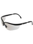 imagen de Global Glove Picuda Lentes de seguridad lente Interior/exterior - Medio marco - 810292-02138