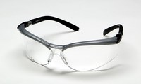 imagen de 3M BX Standard Safety Glasses 62052