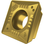 imagen de Pramet SDMT 120508SR-F:M8330 Inserto de fresado 7447978