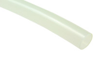 imagen de Coilhose Polyethylene Tubing - 100 ft Length - Polyethylene - PE021-100D