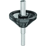 imagen de DEWALT Cono de centrado - DNP617