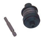 imagen de Williams Simulador de tasa conjunta de capacidad - 900-0-1KIT