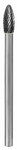 imagen de ATA Tools SGSPRO Llama 16728 - Doble corte