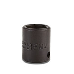 imagen de Proto J7216M 6 Puntos 16 mm Toma De Impacto - accionamiento 3/8 pulg. - 33111