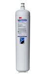 imagen de 3M Micro-Klean RT Series Filtro - RT40Y16G20NN - 1 µ Calificación 2.6 pulg. x 40 pulg. - 08827