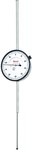 imagen de Starrett Blanco Indicador de cuadrante - diámetro de.375 pulg - 656-4041J