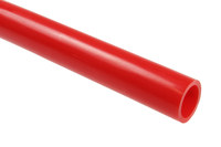 imagen de Coilhose Nylon Tubing - 100 ft Length - Nylon - NC0216-100R