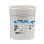 imagen de Kester R560 Lead Solder Paste - Cartridge - 0311